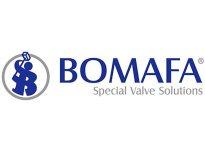 Upgrade und Support für die Corporate Website für BOMAFA GmbH, Bochum BOMAFA GmbH, Bochum, Upgrade, Umsetzung DSGVO, Support
