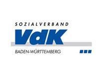 Sozialverband VdK - Landesverband Baden-Württemberg, Stuttgart