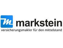 Relaunch, SEO und Performance Optimierung für markstein – versicherungsmakler für den mittelstand, Chemnitz markstein – versicherungsmakler für den mittelstand, Chemnitz